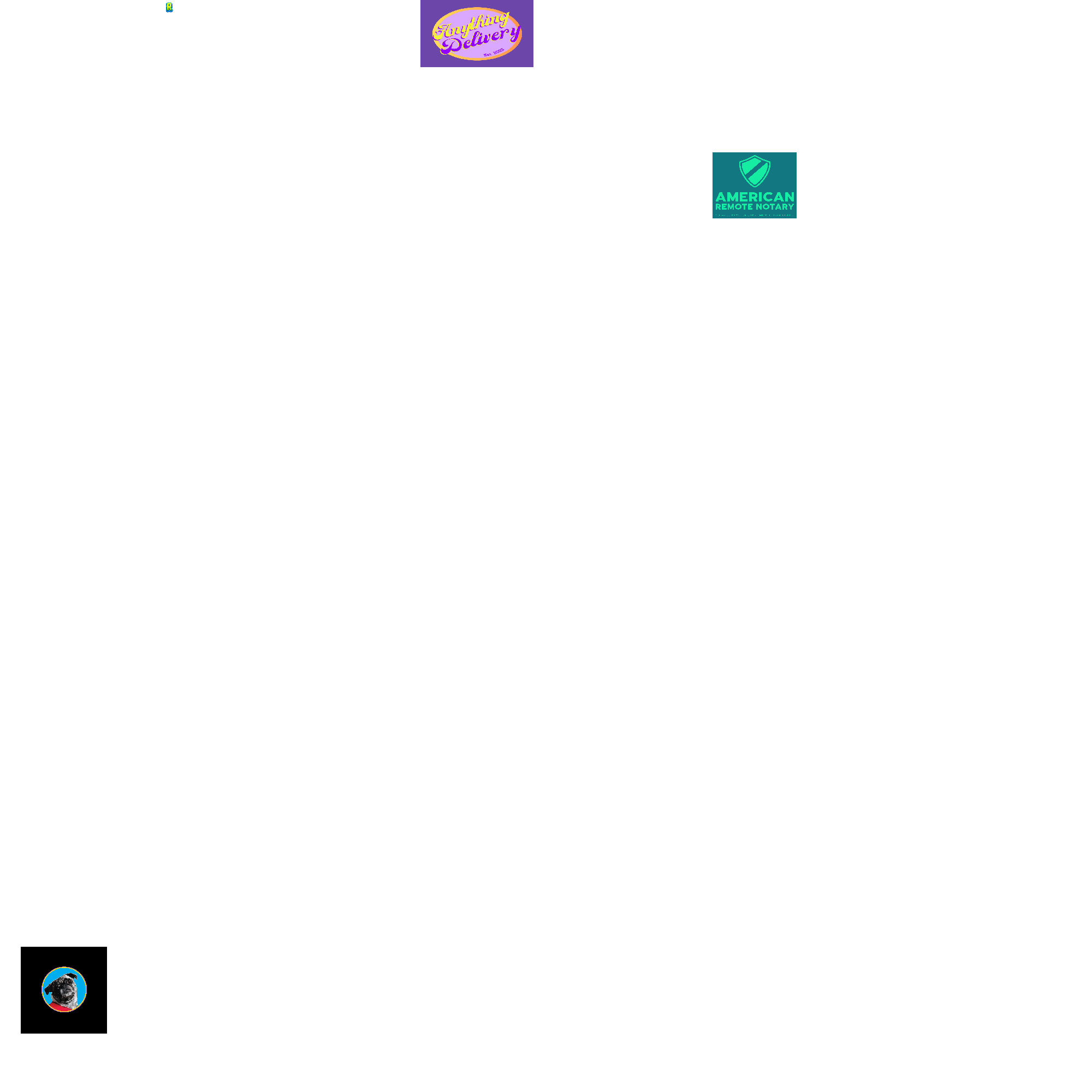 Pixel Grid